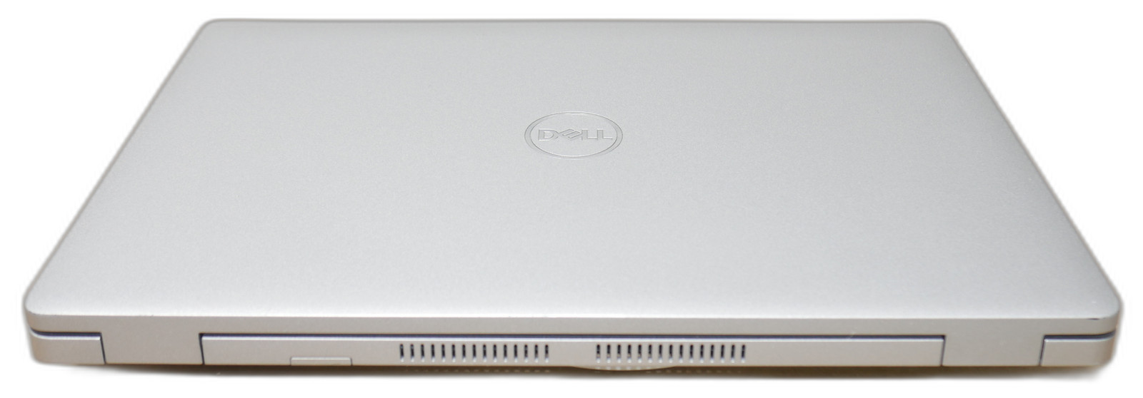 Dell Latitude 5420 Intel Core i5-1145G7 2.60GHz 16 GB 256GB SSD 14″ Win11Pro PV