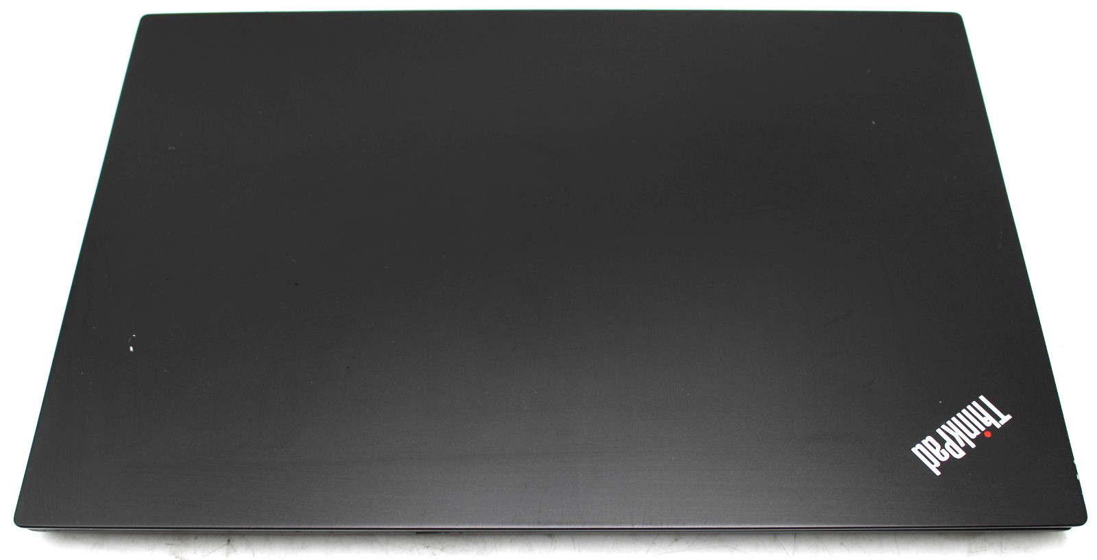 15.6″ Lenovo ThinkPad E585 Ryzen 7 2700U @ 2.20GHz 8GB RAM 256GB SSD Win 11 Pro