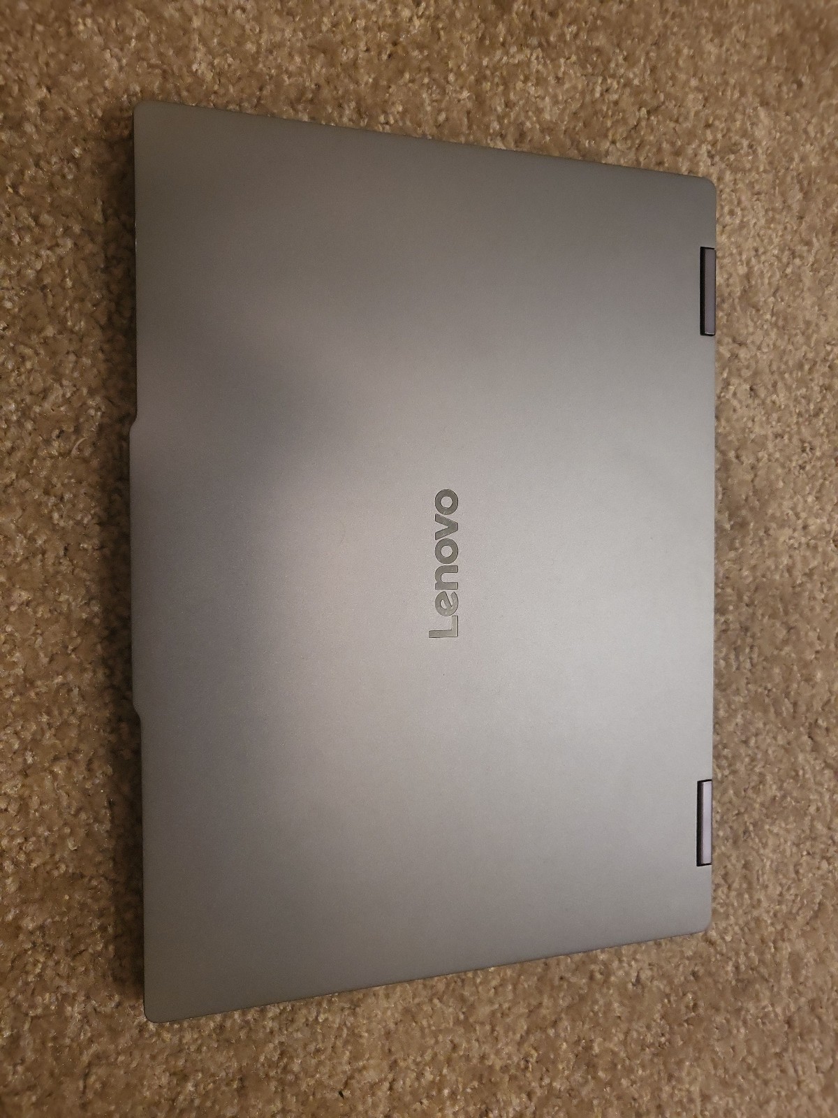 Lenovo Ideapad 5x 14″ OLED 2-in-1 Touch Snapdragon X Plus 16GB 1TB SSD