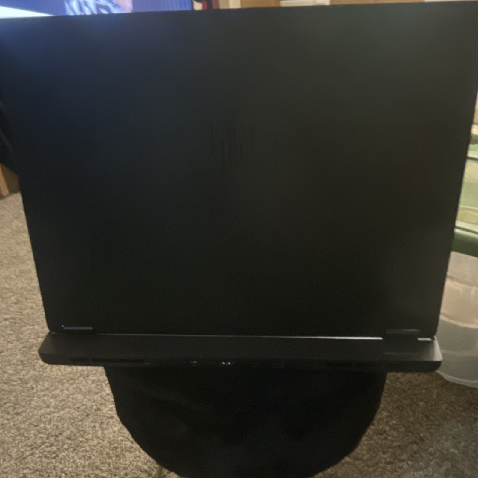 Acer Predator PHN16S-71 16in Core Ultra 9 2.70GHz 32GB 1TB RTX 5070 Ti W11