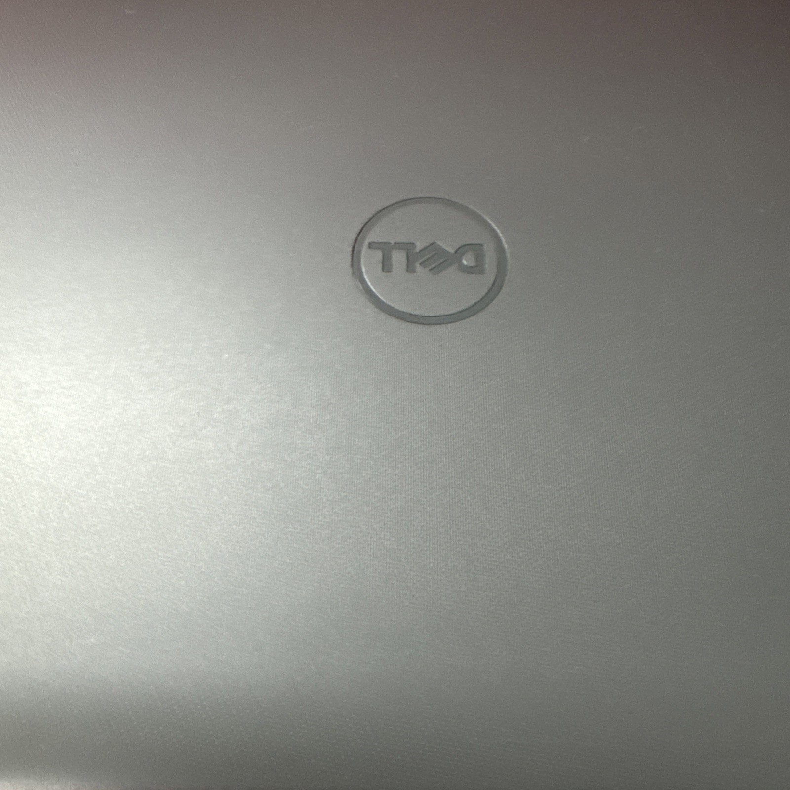 Dell Latitude 3450 14″ 13th Gen Intel® Core™ i5-1335U 1.30 GHz Laptop 8GB Ram