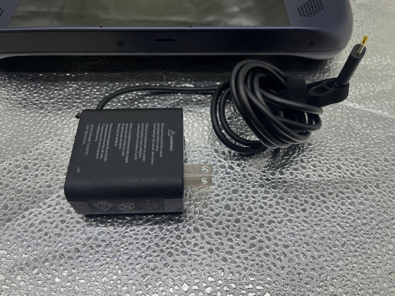 Lenovo Legion Go S 8″ 16GB RAM, 512GB SSD, AMD Ryzen Z2, SteamOS, Nebula