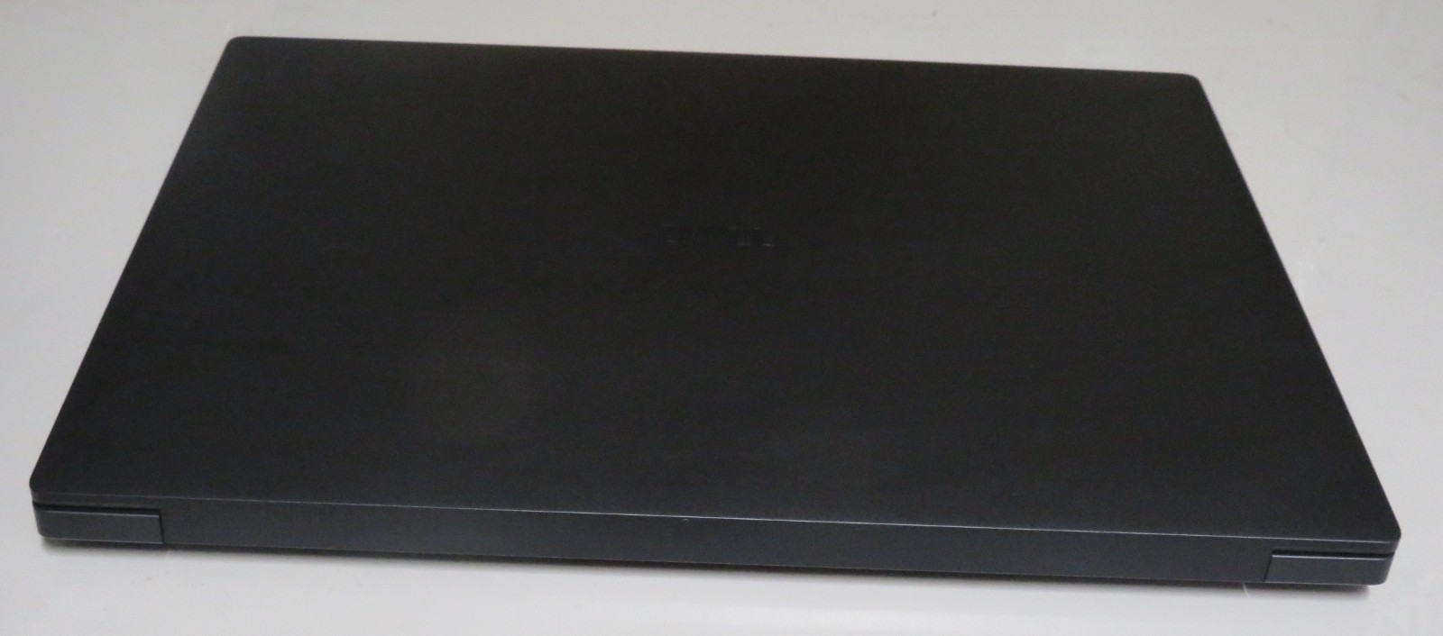 Dell 14 Premium DA14250 14.5″OLED Core Ultra 7 255H 64GB RAM 4TB SSD RTX 4050