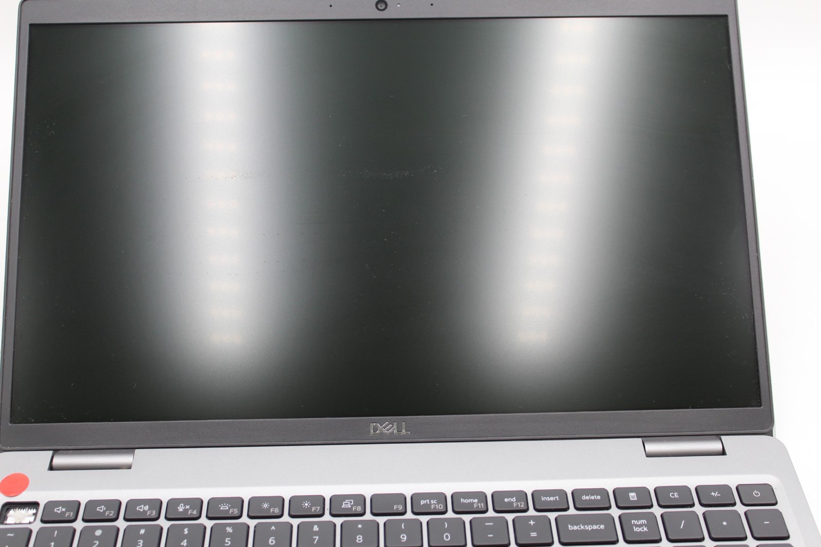 Dell Latitude 5520 15.6in 256 GB SSD 8 GB RAM i5-1145G7 30 day warranty No OS