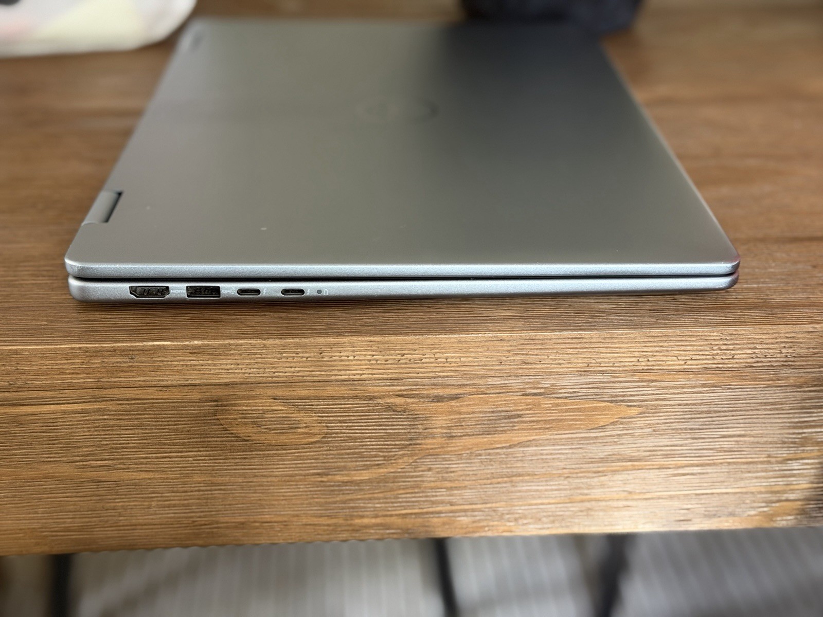 Dell Inspiron 16 7630 16″ (1TB SSD, Intel Core i7-1360P, 5.0 GHz, 16GB RAM)…