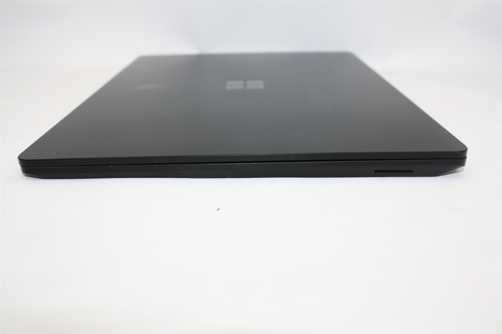 15″Microsoft Surface Laptop 3 1868 i7-1065G7 RAM 16GB NVMe 256GB/Touchpad issue
