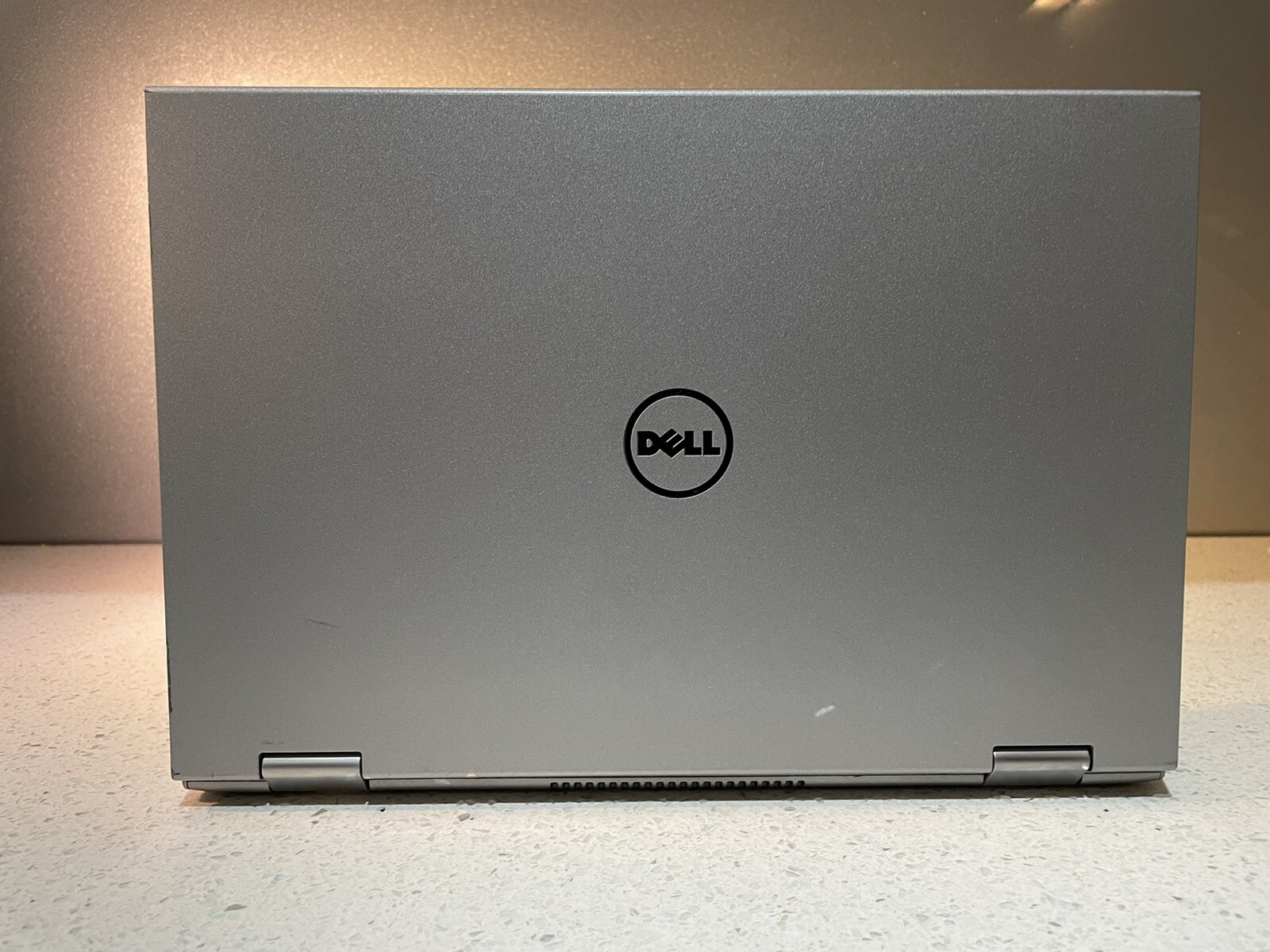 Dell Inspiron 11 Series 3000, 11.5-inch i3 4030U,, Convertible Touchscreen
