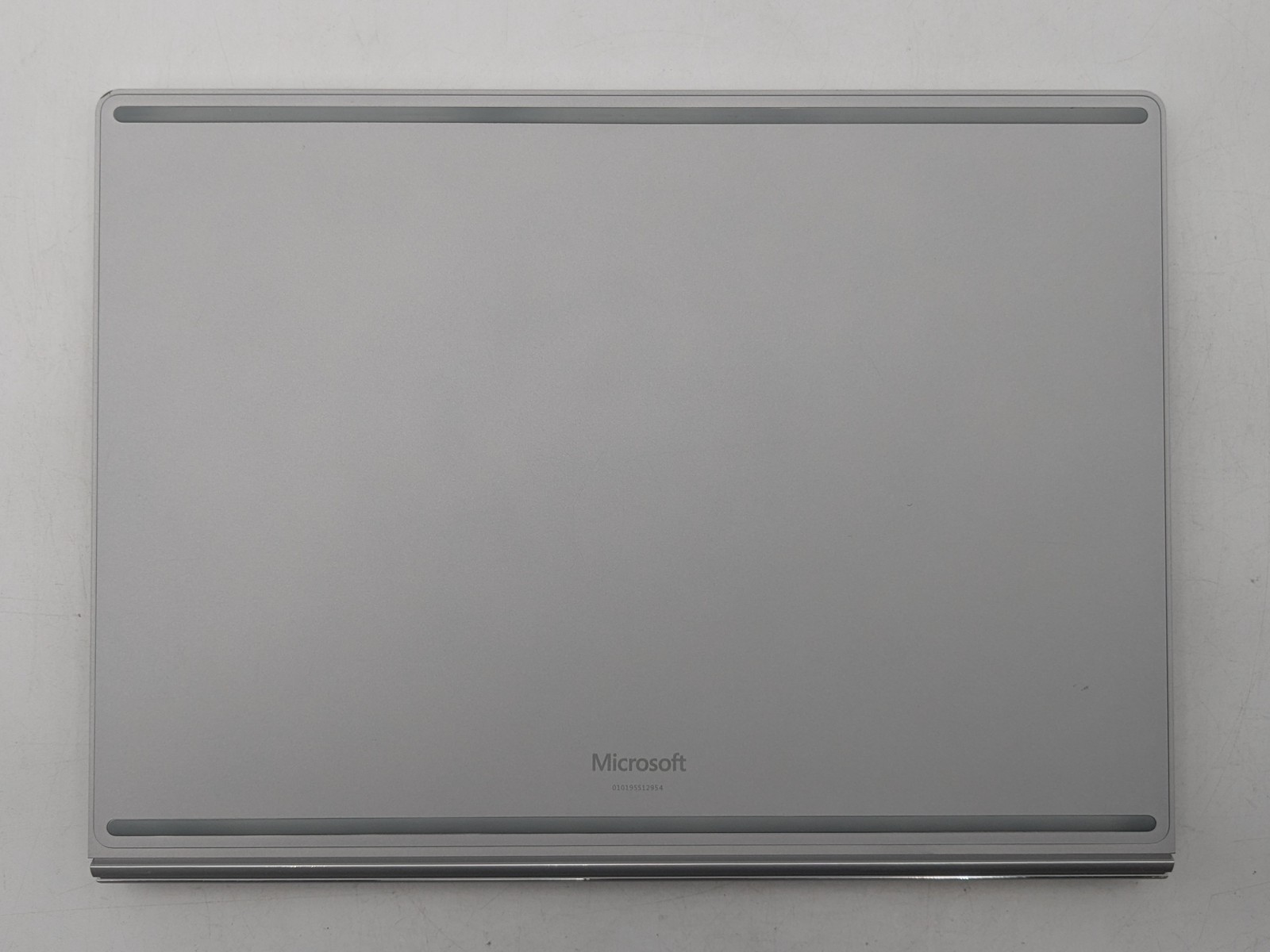 Surface Book 3 2-in-1 13″ Touch I7-1065G7 1TB 32GB W11P GeForce GTX 1650 Max-Q