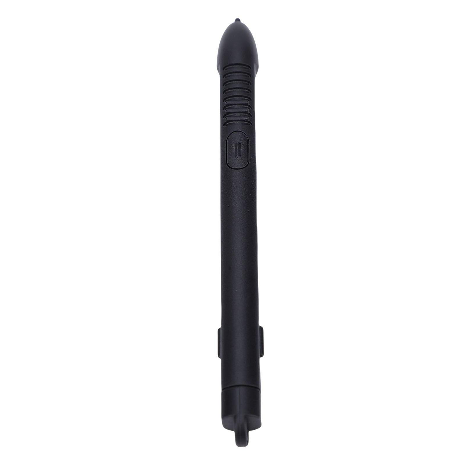 Touch Pen Fit For FZ G1 MK4 MK5 Tablet ABS Water Proof Electromag SEFI