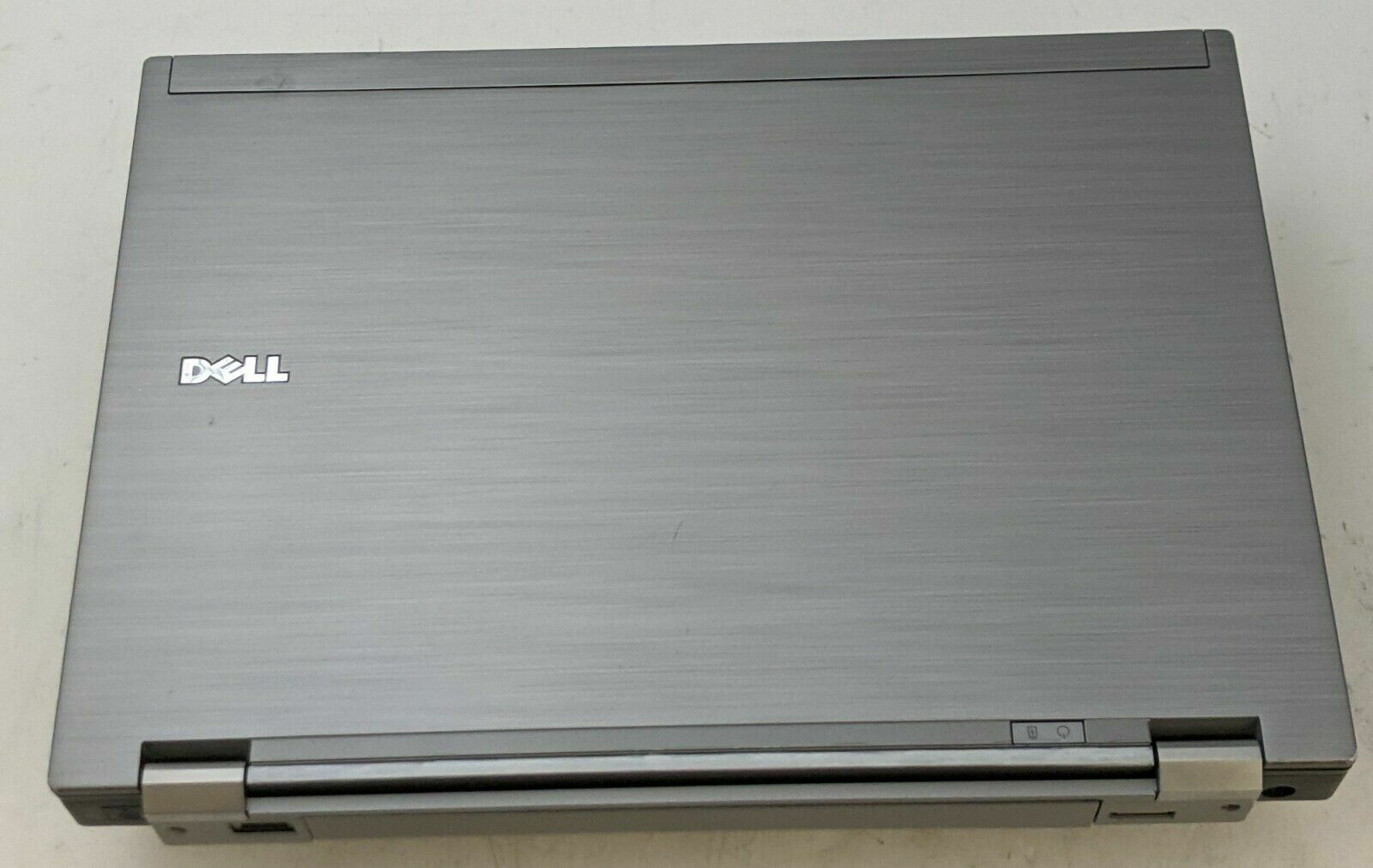 Dell Latitude E6410 Laptop Intel Core i5-2.53GHz 4GB 250GB DVD-RW WiFi Win10