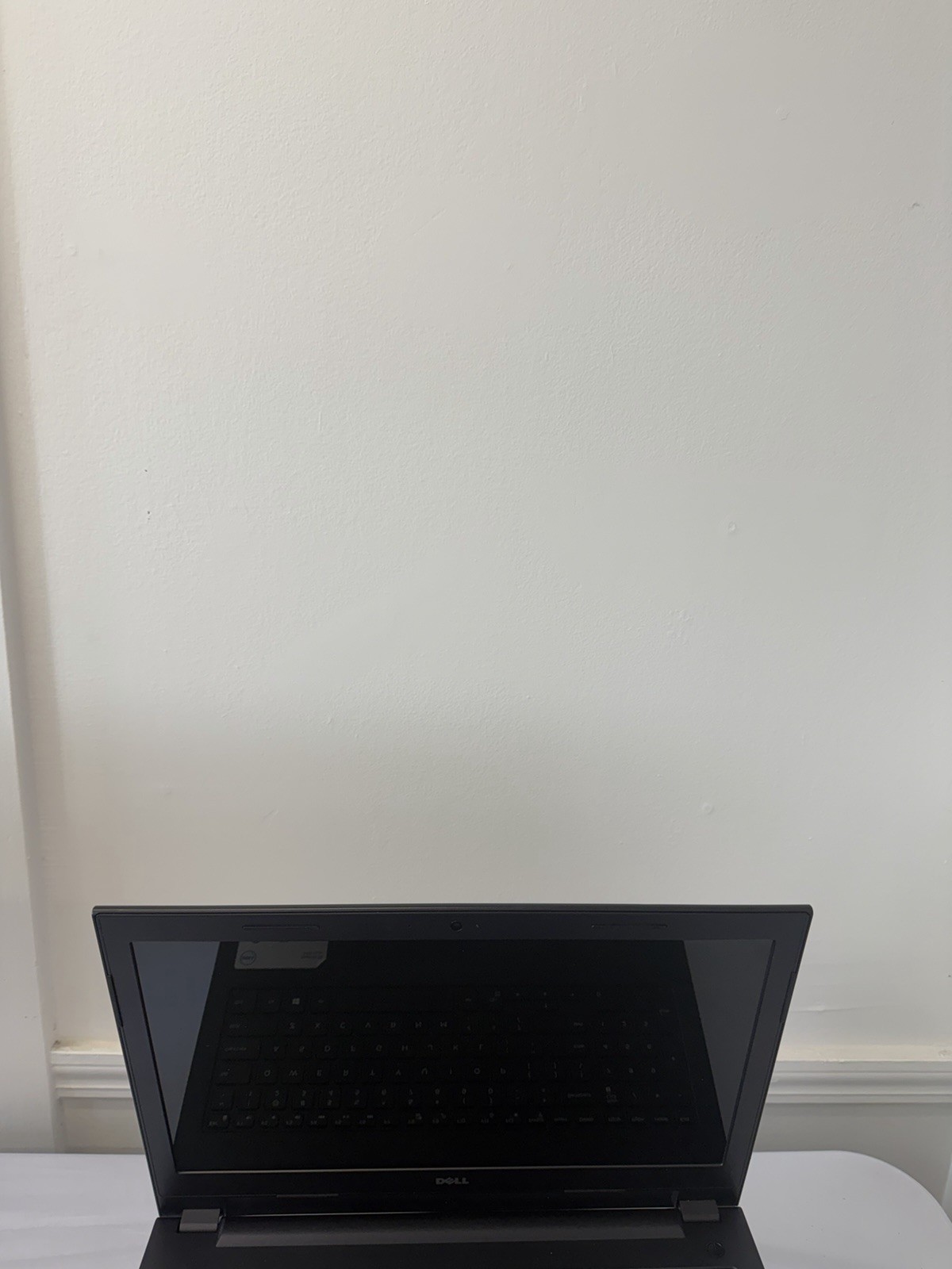 Dell Inspiron 15-3542 Laptop – Good Screen – Intel i5-4210U – Read Des