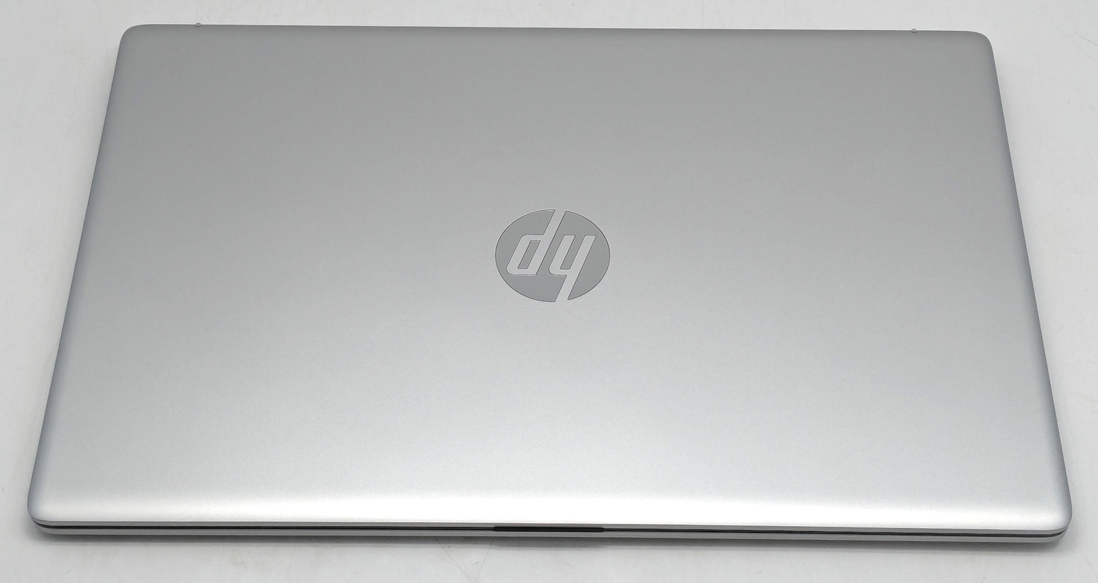 HP Laptop 17-cn0276nr 17.3″ Intel Pentium Silver N6000 8GB DDR4 512GB SSD W11H