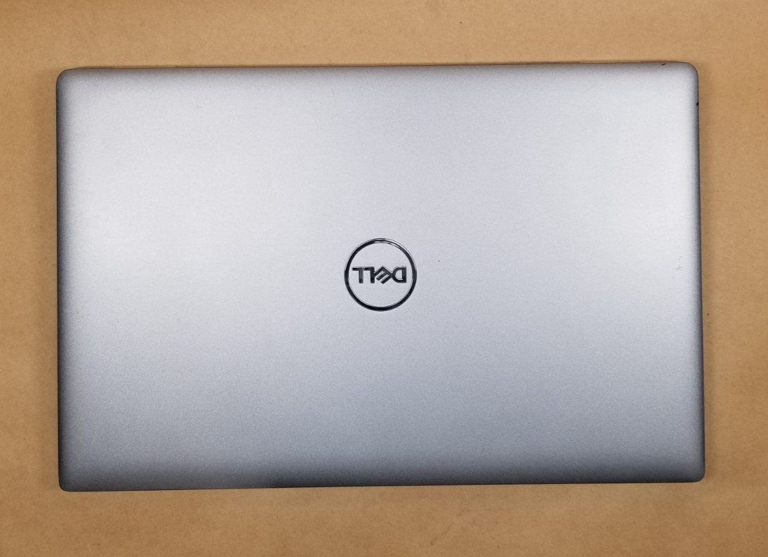 Dell Latitude 5520 15.6 FHD i7-1185G7 3.00GHz, 16GB RAM, 512GB NVMe, LTE, WIN 11