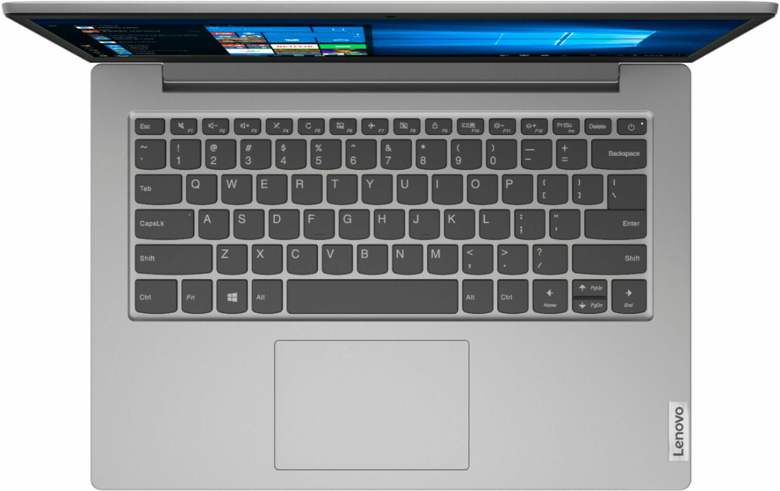 Lenovo IdeaPad 1 14″ Laptop AMD A6-Series 4GB Mem R4 64GB Priority Shipping Now