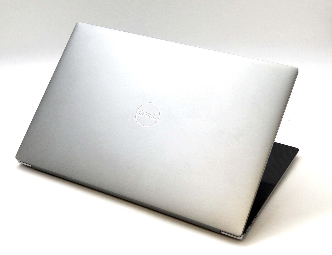 Dell Precision 5570 Workstation Laptop, Intel i7-12th 32GB 512GB NVMe, RTX A2000