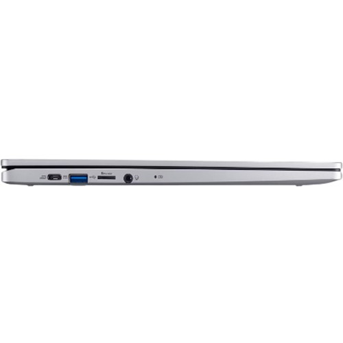 Acer CB 315 15.6″ N100 8G 64G CRM