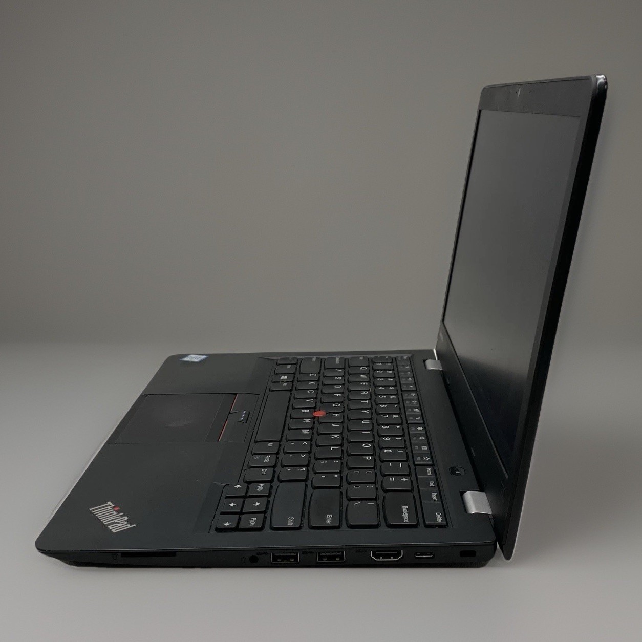 Lenovo ThinkPad 13 2nd Gen Core i5-7300U @ 2.6GHz 8GB RAM 128GB SSD Win 11 Pro