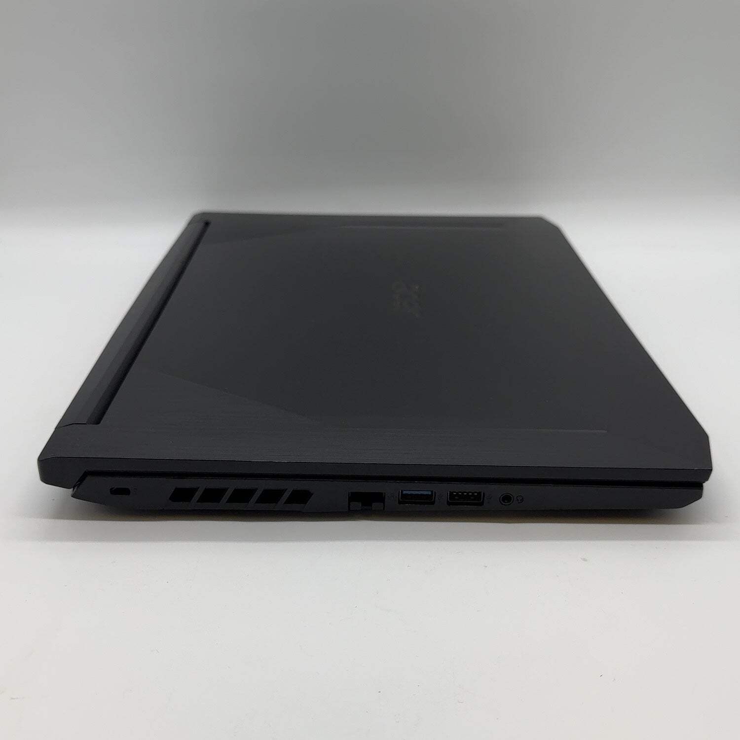 Acer Nitro 5 AN515-44 Ryzen 5 32GB RAM 256GB SSD 320GB HDD GeForce GTX 1650