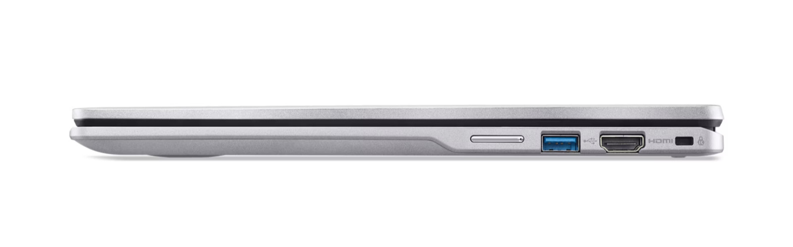 Acer Chromebook Spin 314 14″ Touchscreen Laptop Core i3-N305 8GB RAM 128GB SSD