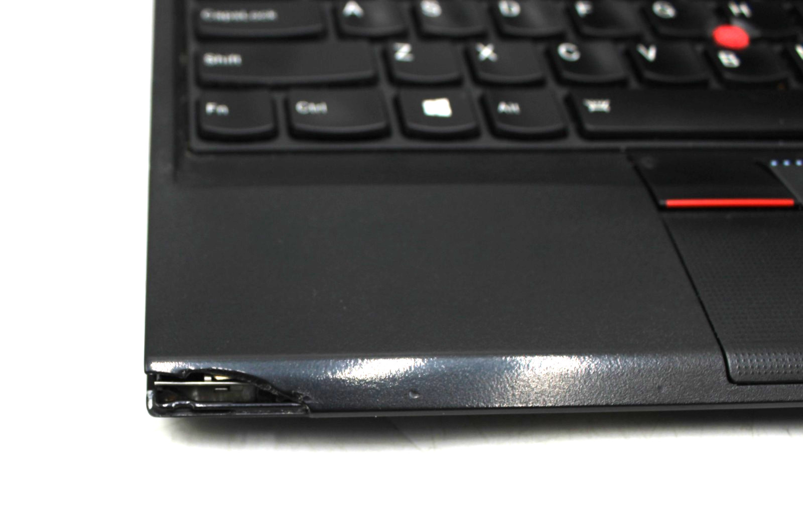 12.5″ Lenovo ThinkPad X230 Laptop i7-3520M @ 2.90GHz 8GB RAM 128GB SSD Win 10 *B