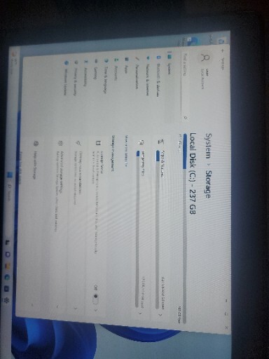 Dell Precision 7520 I7-7700HQ 2.8GHZ 32GB