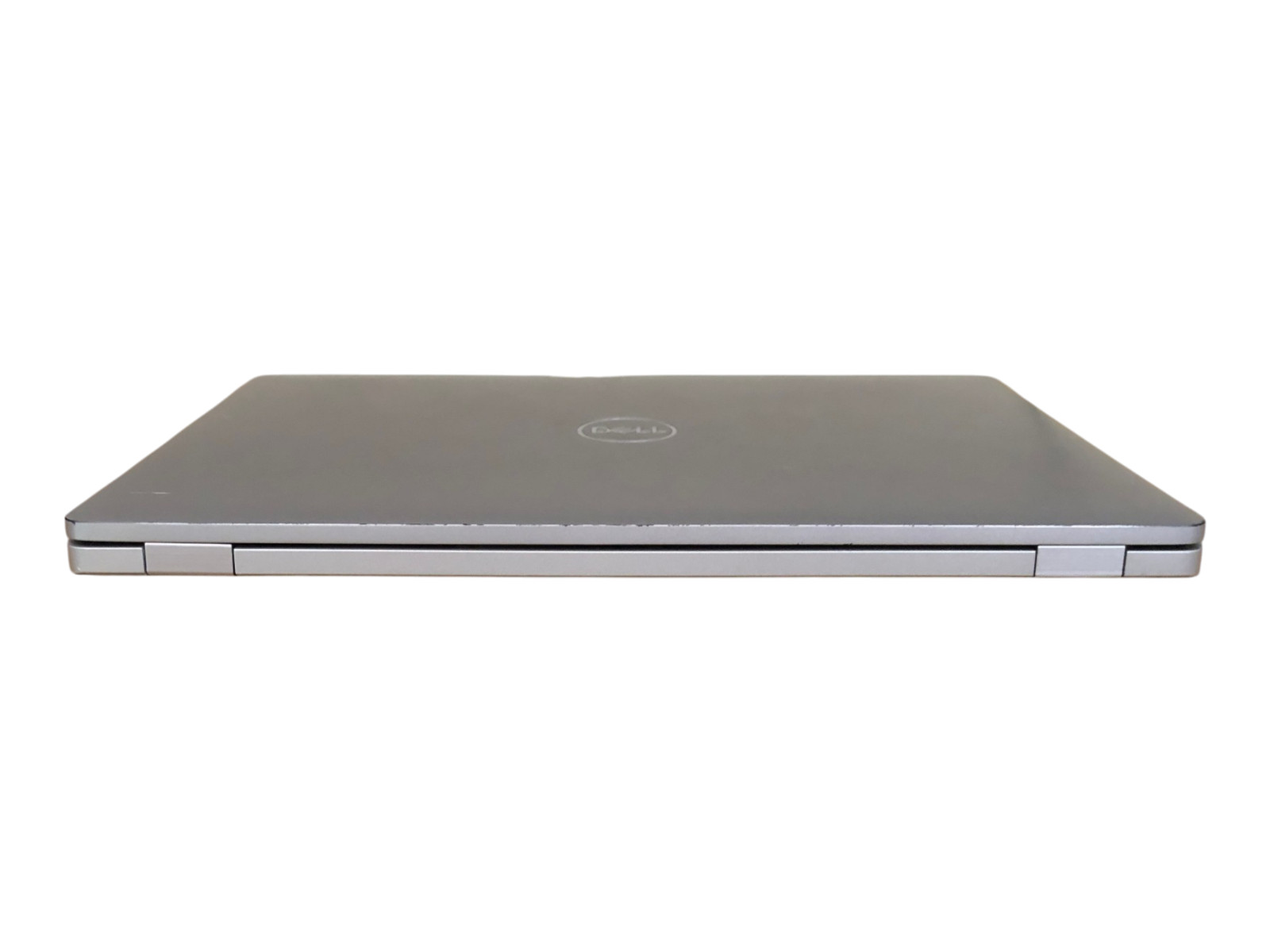 Dell Latitude 5510 sku 6780 15.6″ i5-10210U 8GB RAM Win11 NO SSD or A/C Tested!