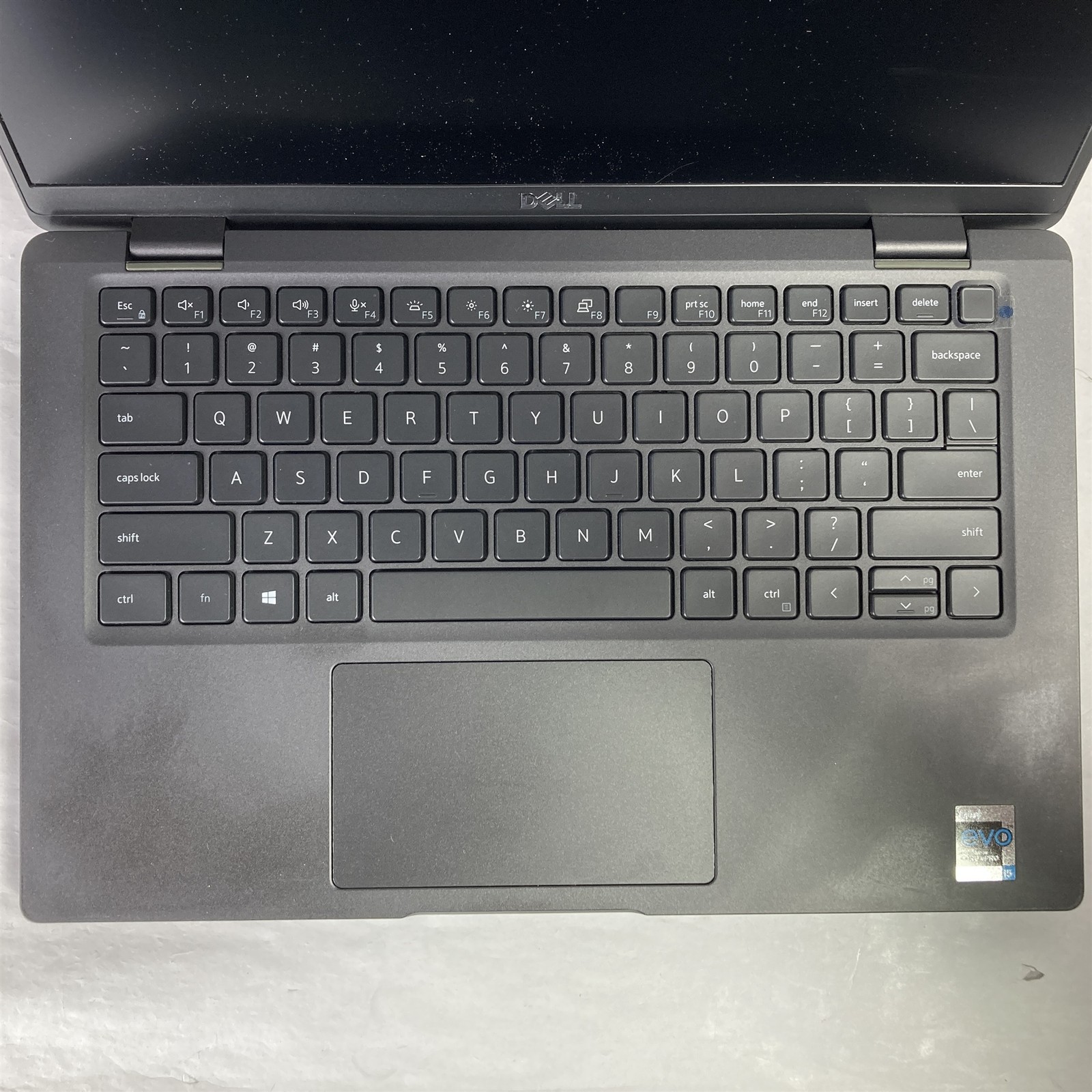 Dell Latitude 7420 14″ Laptop i5-1145G7 2.6GHz – 16GB – 256GB NVMe SSD – Win 11
