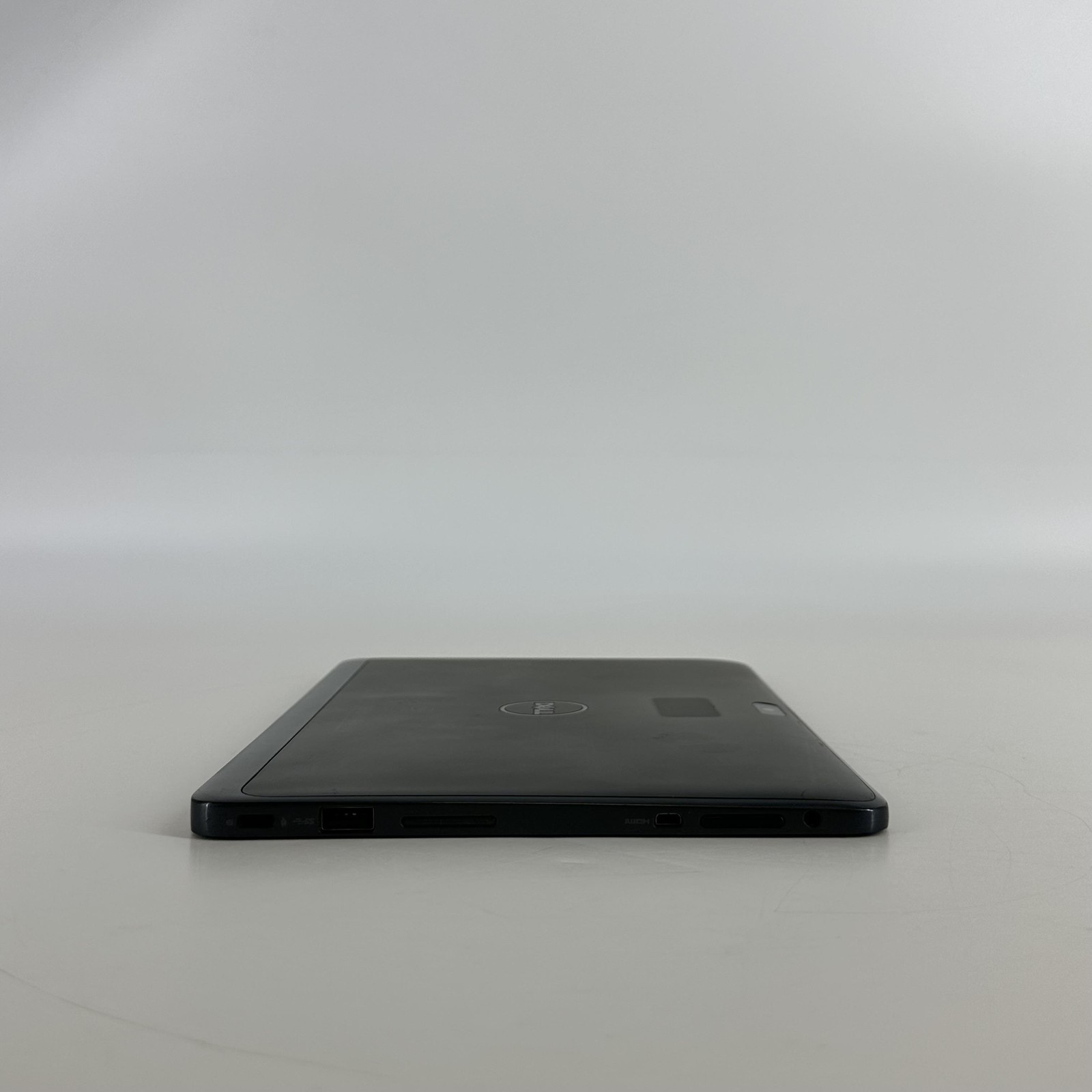 Dell Venue 10 Pro 5056 TOUCH Atom x5-Z8500 1.44GHz 4GB 128GB Good -BAD CAMERA