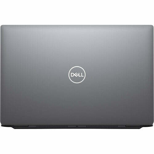 Dell Latitude 5520 15.6″ FHD Notebook, Intel i5-1145G7, 16GB RAM,256GB SSD,9H83R