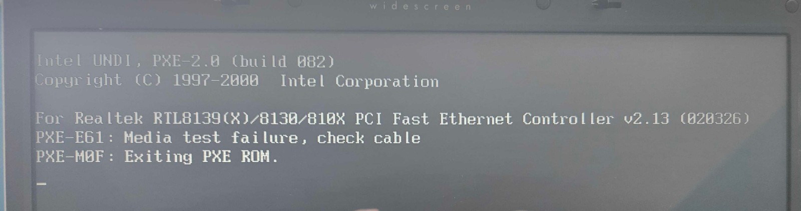 HP Pavilion dv5000 AMD Turion 64 1GB RAM NO HDD NO OS