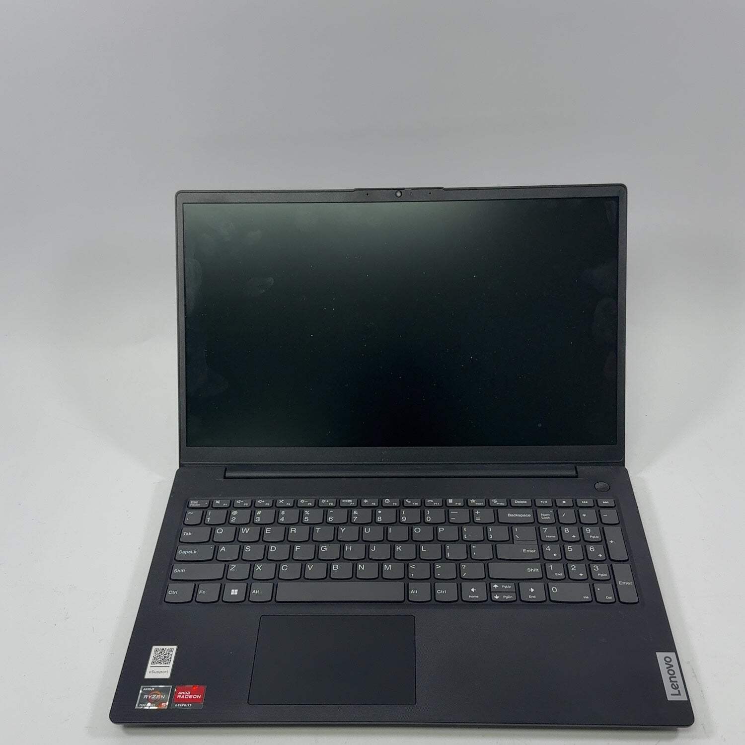 Lenovo V15 G4 15.6″ Ryzen 5 7520U 2.8GHz 16GB RAM 1TB SSD