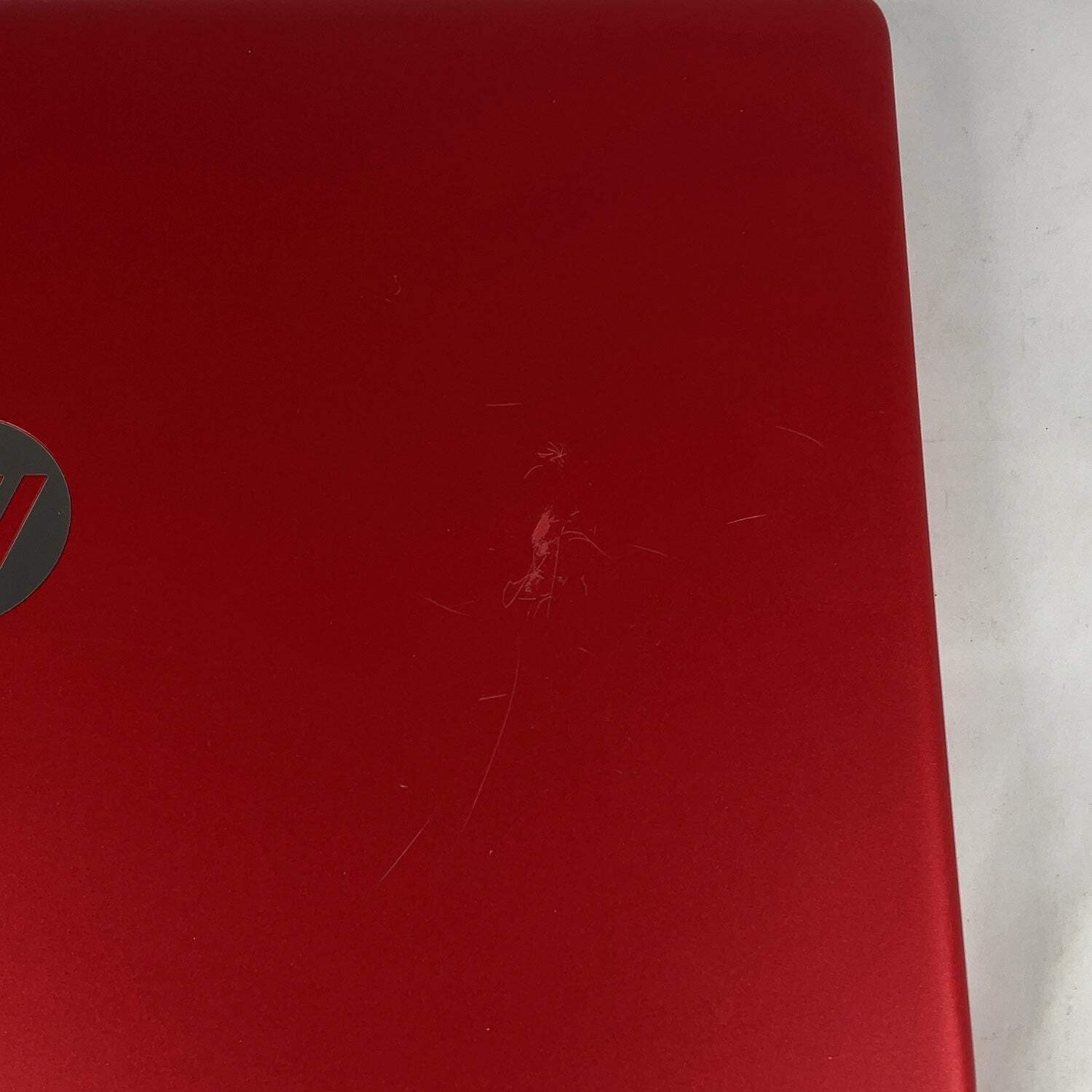 HP Laptop 15-dw0081wm 15.6″ Pentium Silver N5030 1.1GHz 4GB RAM 128GB SSD