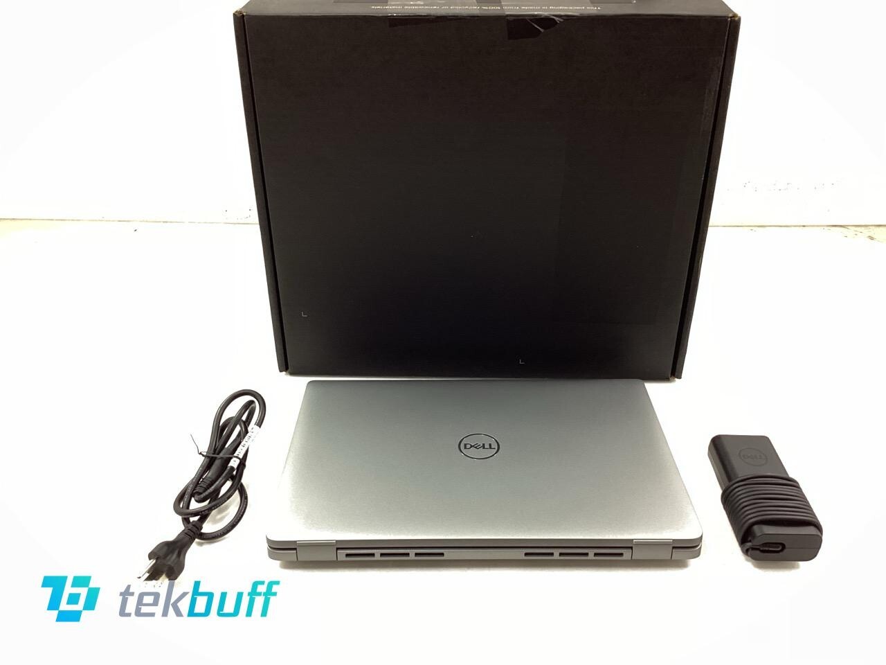 Dell Latitude 5440 14″ FHD i5-1350P 16GB 256GB W11P – Wi-Fi 6E – NNPYF