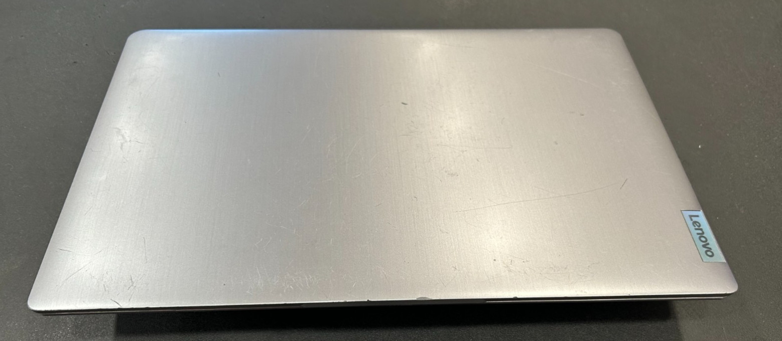 Lenovo IdeaPad 3-15ITL6 15.6″ FHD LAPTOP Intel i3/8GB RAM/512GB SSD/Win 11