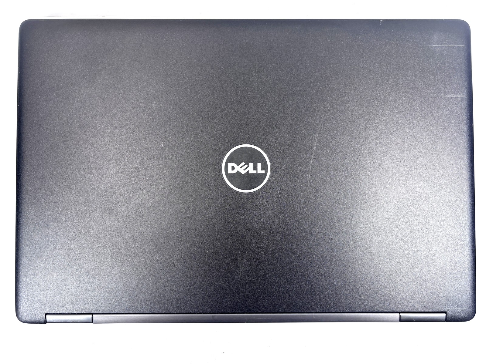 Dell Latitude 5580 – 15.6″ FHD, 2.8GHz i7, 16GB RAM, 256GB SSD, Windows 11