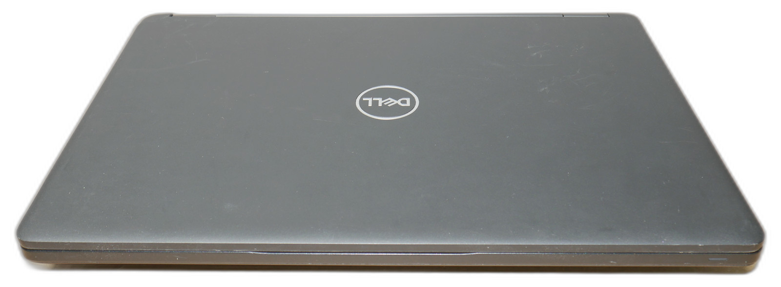 Dell Latitude 5491 Intel Core i7-8850H 2.60GHz 16 GB 256GB SSD 14″ Win 11 Pro QM