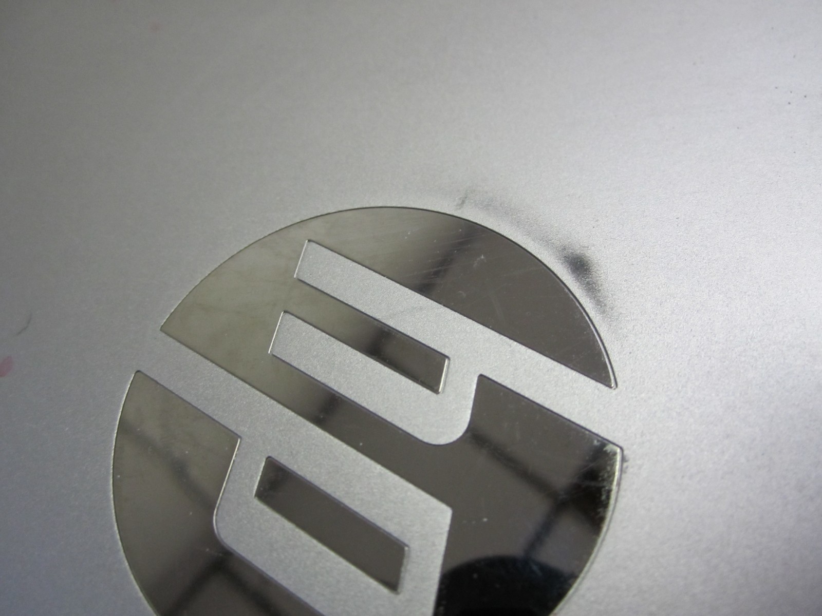 HP ProBook 440 G8 i7-1165G7 16GB 2.80GHz 512GB M2SSD UBUNTU LAPTOP + AC