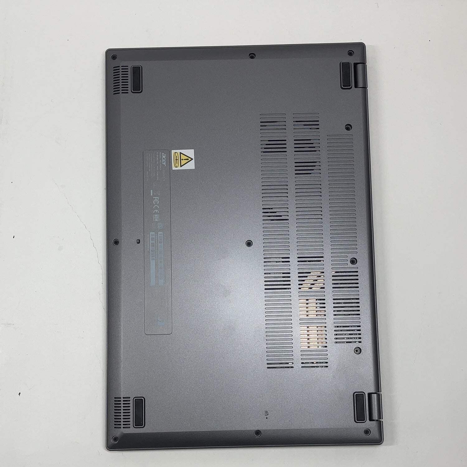 Acer Aspire 5 15 A515-58MT 15.6″ i7-1355U 1.7GHz 16GB RAM 512GB SSD