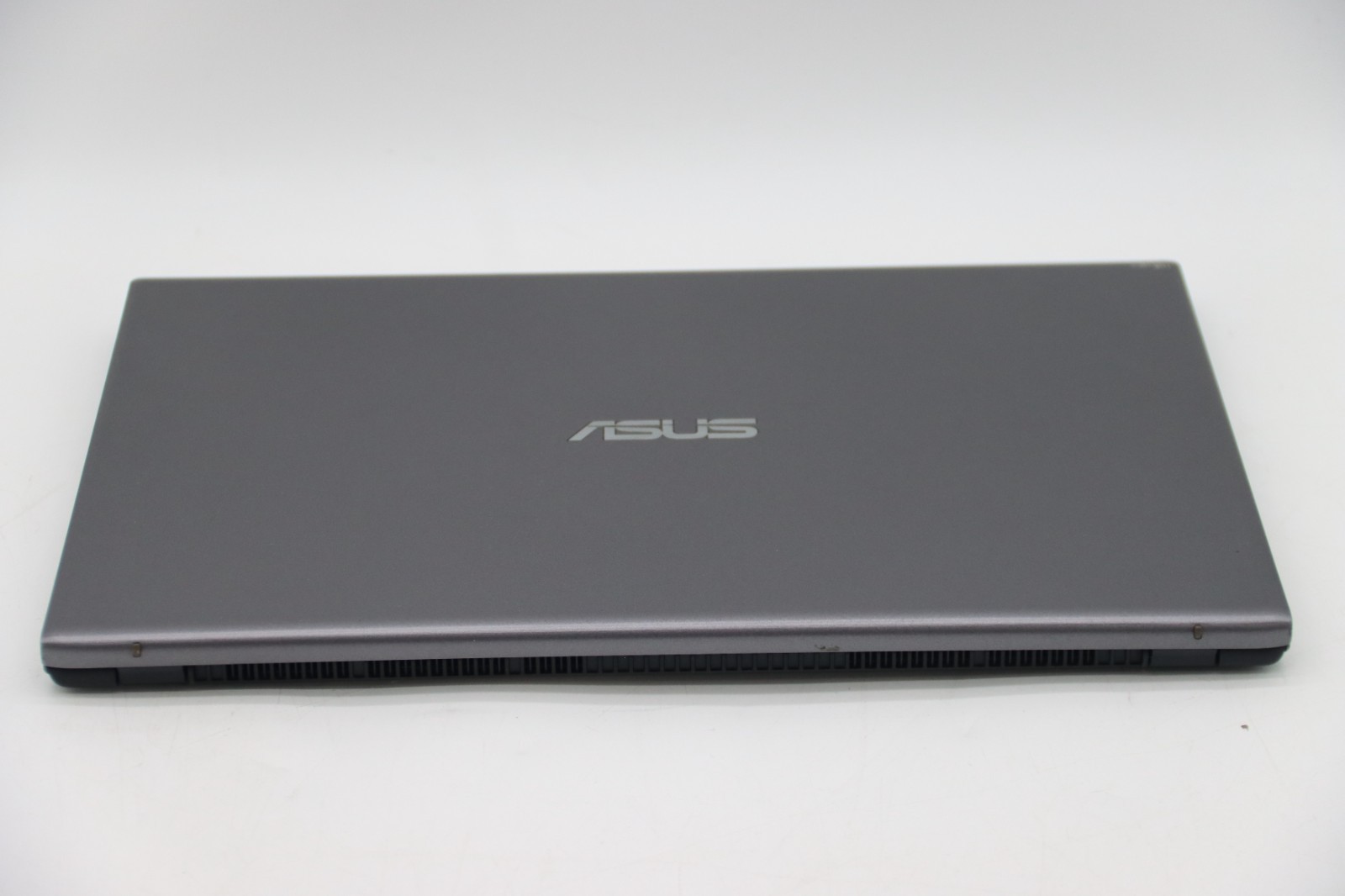Asus Vivobook 15 F512D 15.6″ AMD Ryzen 3 3250U, 8GB RAMS , 256GB SSD- Slate Gray