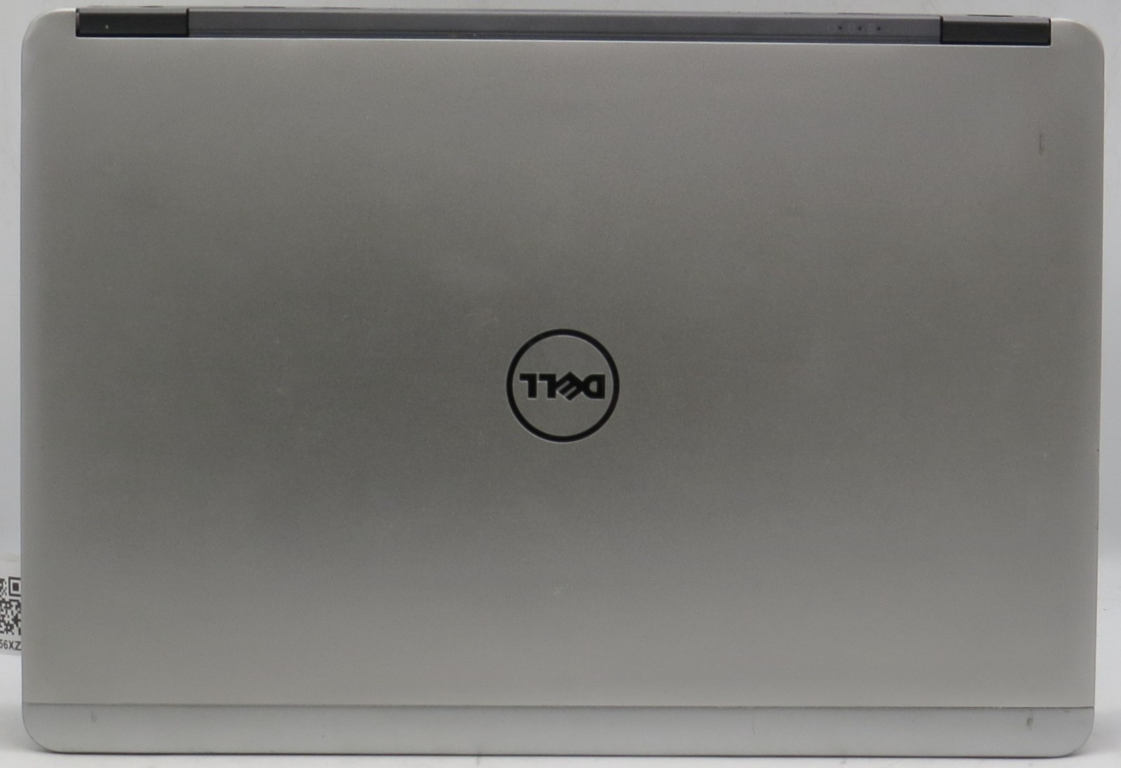 Dell Latitude E7440 | i7-4600U @ 2.10GHz | 8GB DDR3 | 256GB SATA | No OS
