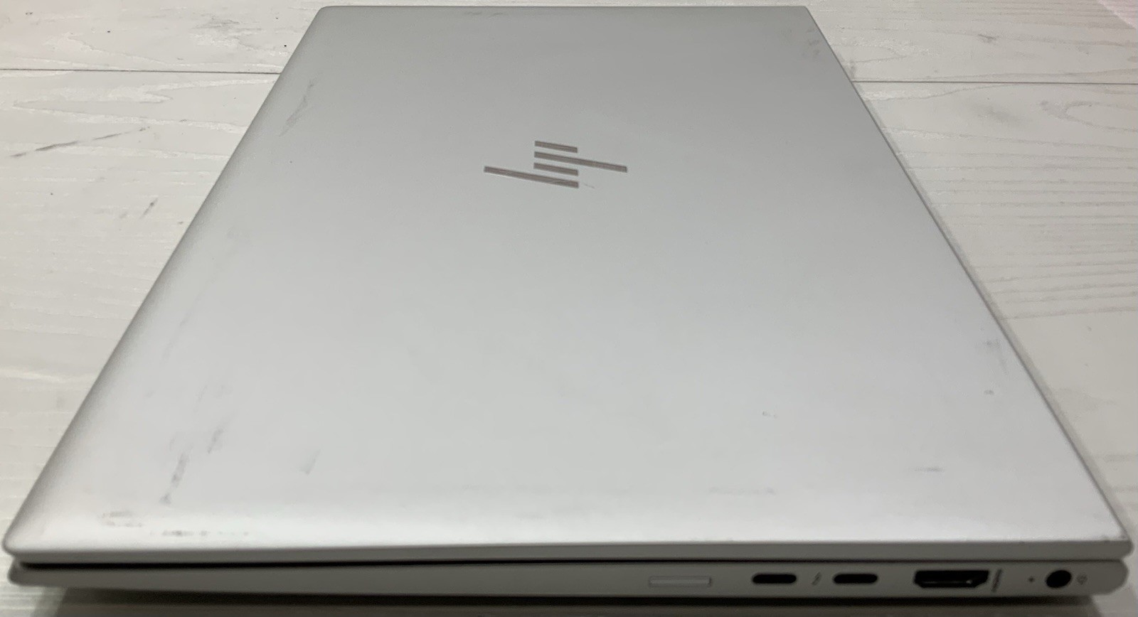 HP EliteBook 840 G7 14″ Intel i5-10310U 16GB DDR4 512GB NVMe | Win 10 Pro