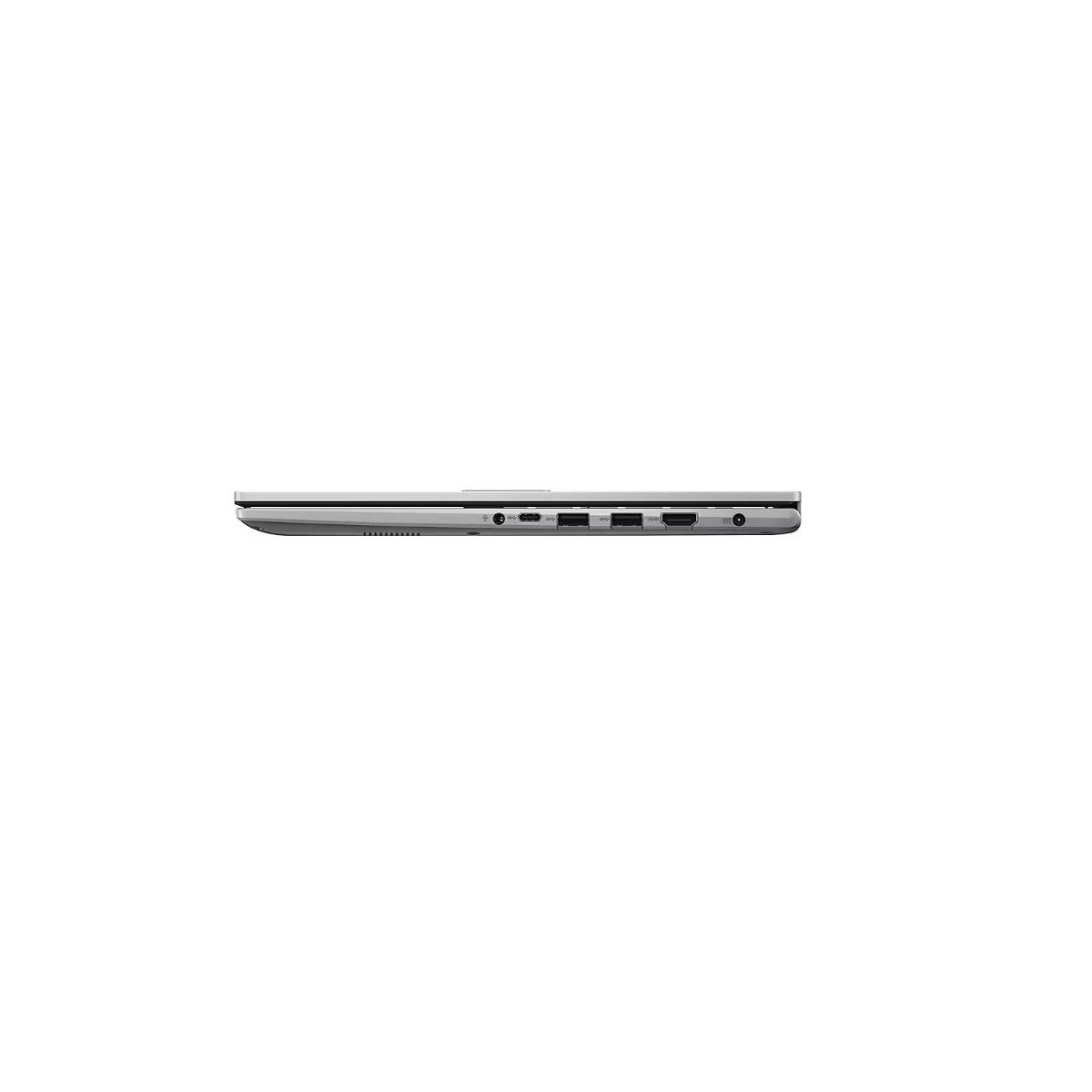 ASUS Vivobook 15.6″ FHD Touchscreen Notebook Intel Core 5 120U 16GB 512GB Win11H