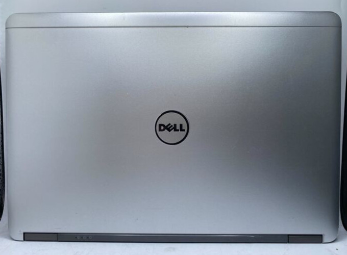 Dell Latitude E7440 Intel Core i5-4300U 1.90GHz 8GB RAM 256GB SSD