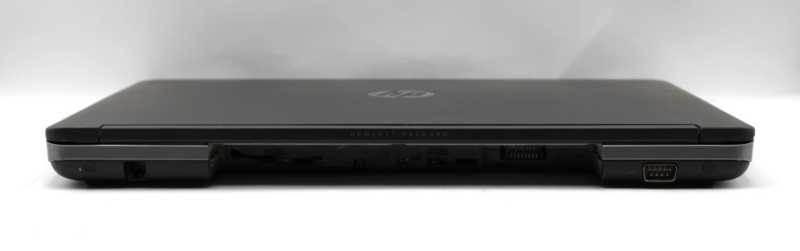HP ProBook 650 G1 i5-4310M@2.7GHz 4GB DDR3 NO STORAGE OR OS *USED/TESTED*