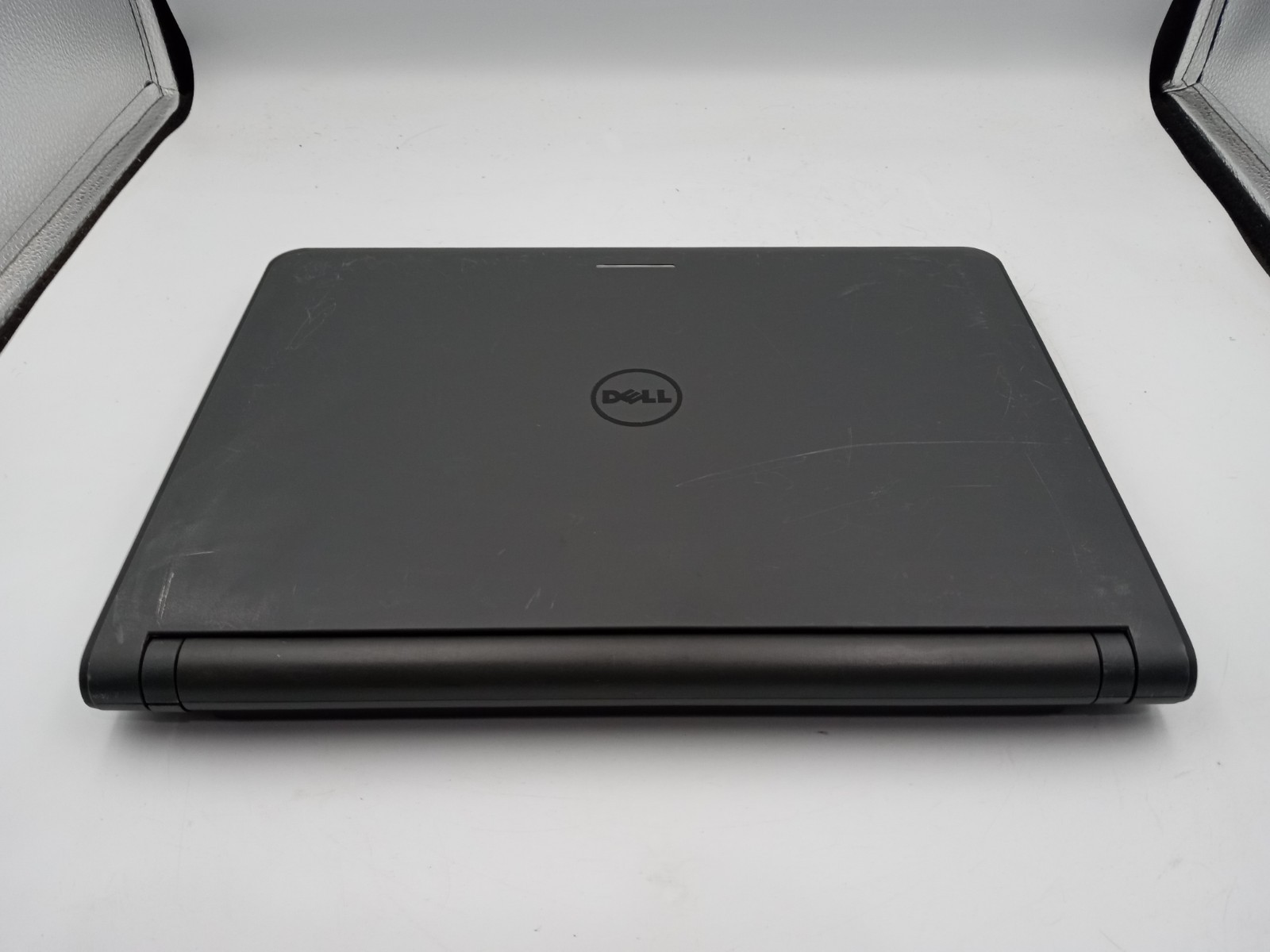 Dell Latitude 3340 13″ Touchscreen Intel i5 4th Gen 8GB RAM 500GB HDD Windows 11