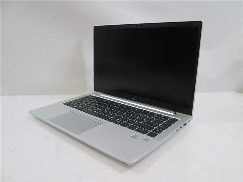 HP EliteBook 840 G7 Laptop i5-10210U 16GB 256GB SSD Windows 10 COA Grade C