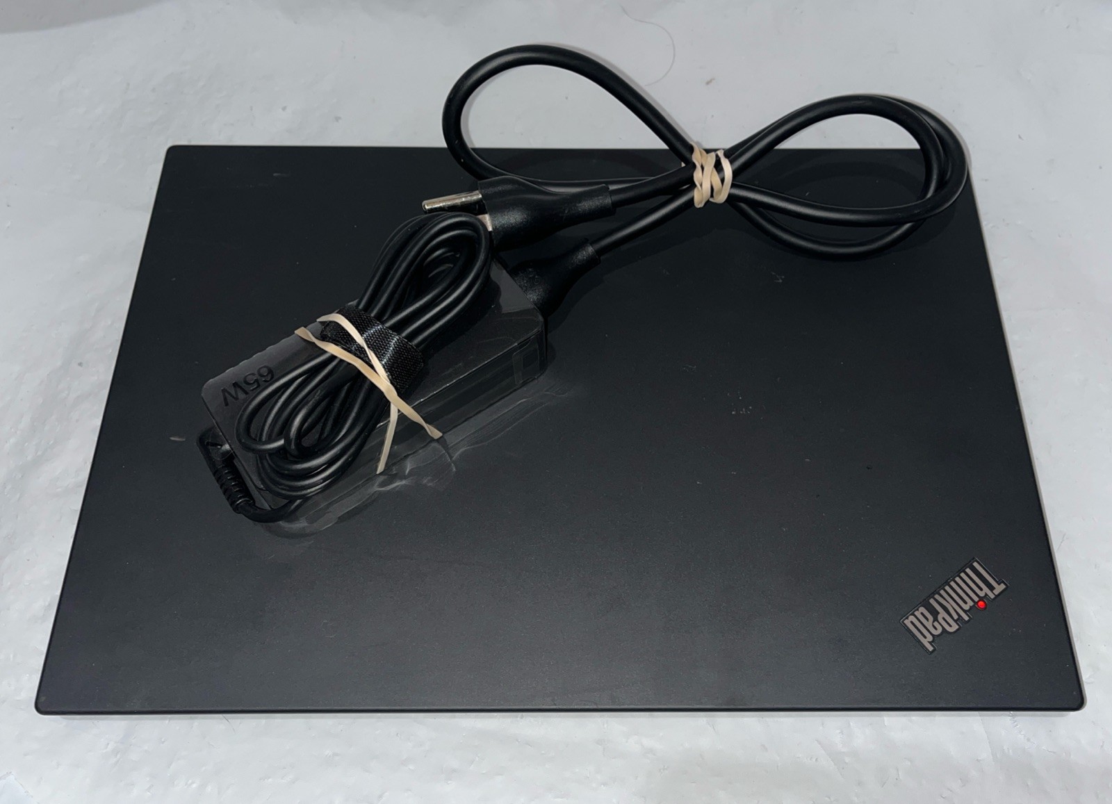 Lenovo ThinkPad T490 14″ i7-10510U@1.8GHz, 16GB RAM, 512GB M2, Win 11 Pro