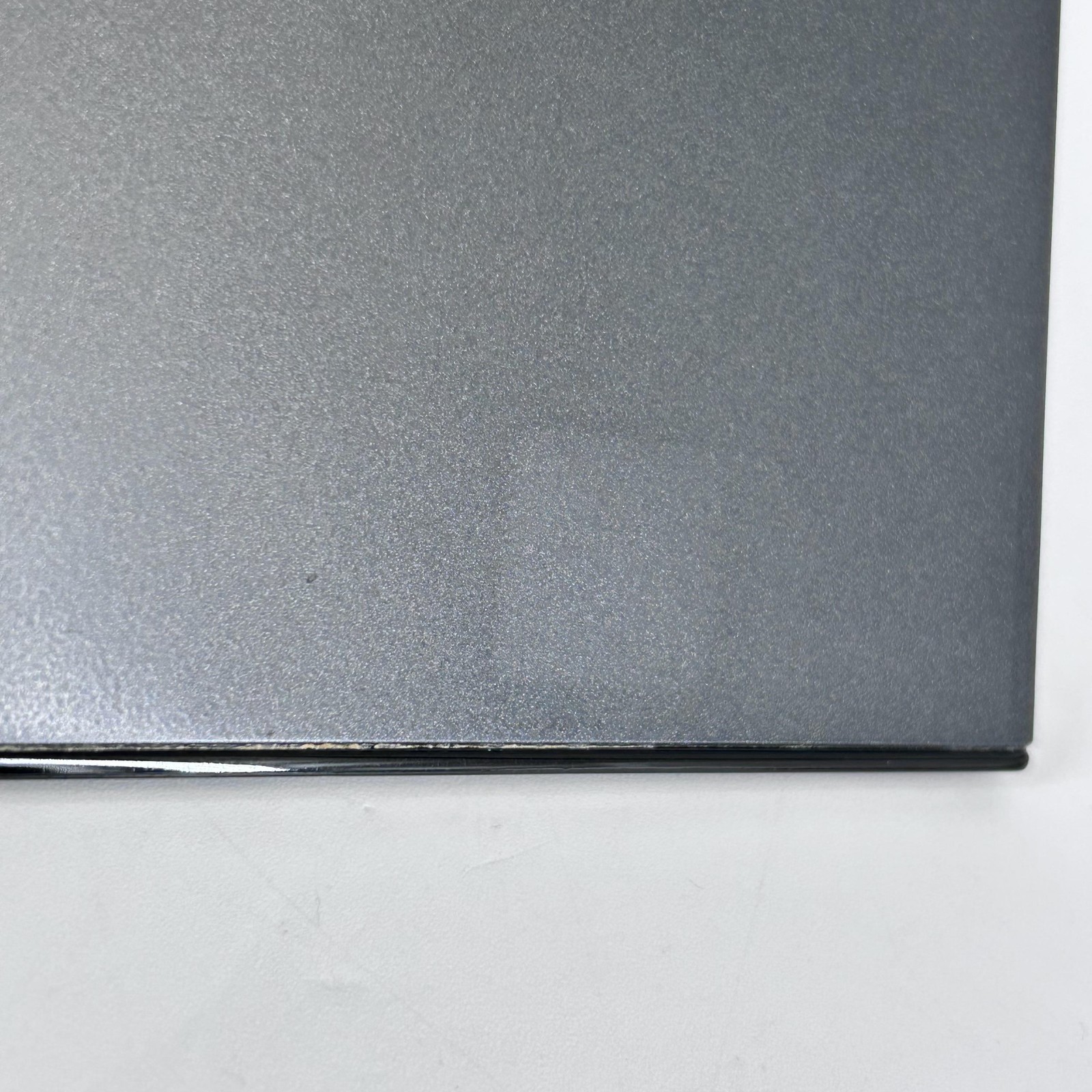 Dell Alienware m15 R3 300Hz FHD i7-10750H 2.60GHz 16GB 1TB SSD NVIDIA RTX 2070