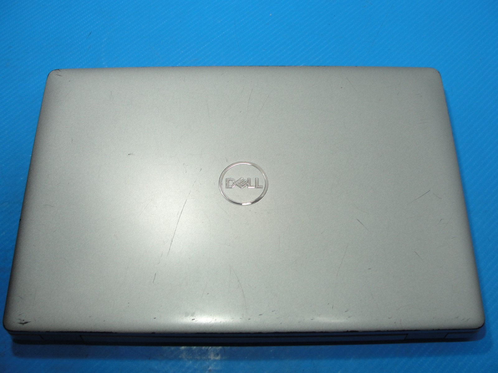 Dell Latitude 5410 14″ FHD i5 10310U @ 1.7GHz 16GB 128GB eSIM Excellent Battery