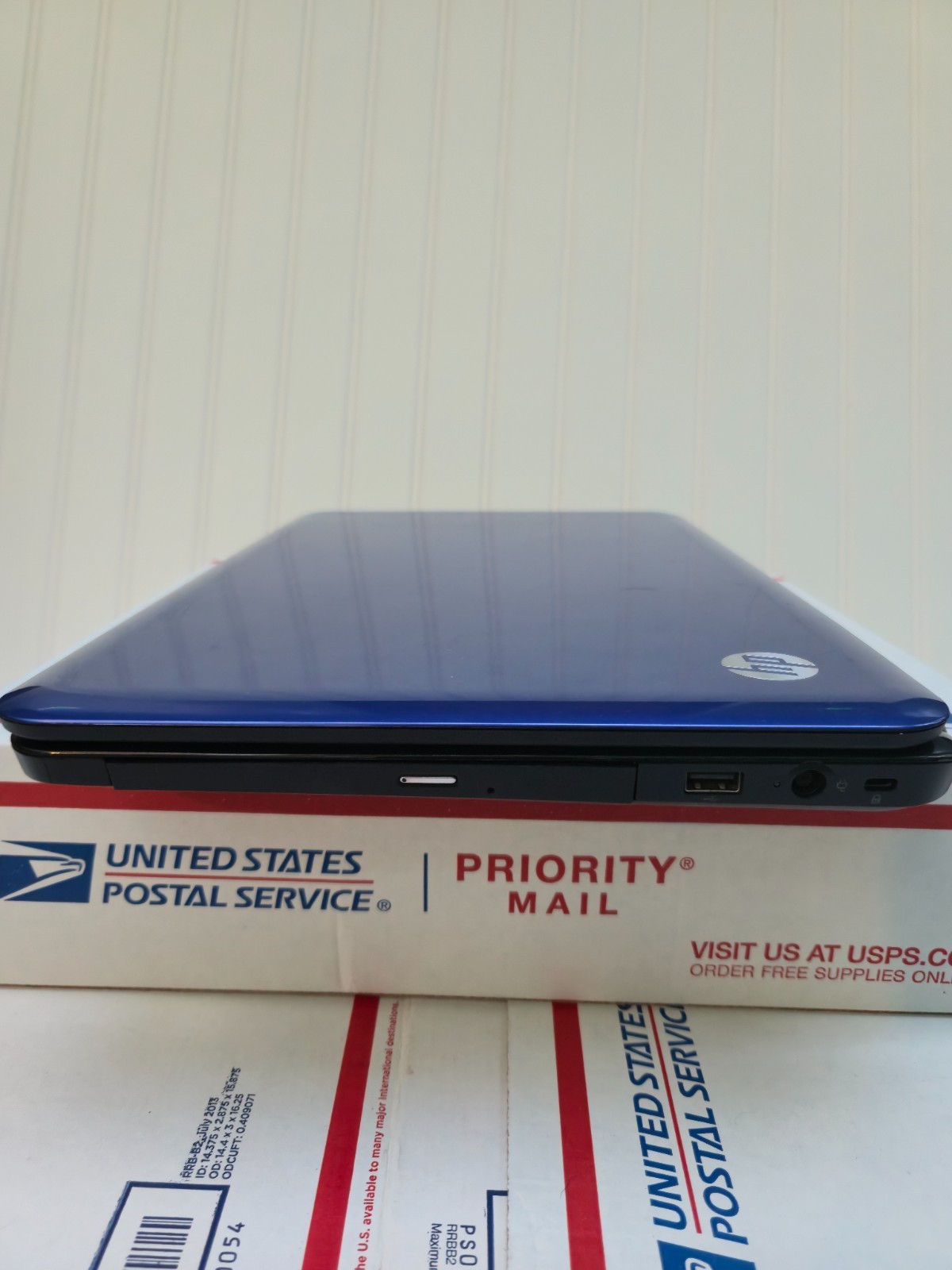 HP Pavilion Laptop windows 11 pro, Word, Excel,Pwr.point,Webcam,Wi-Fi